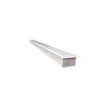 لاینر توکار کناف سایدا 6 ( پروفیل سبک)